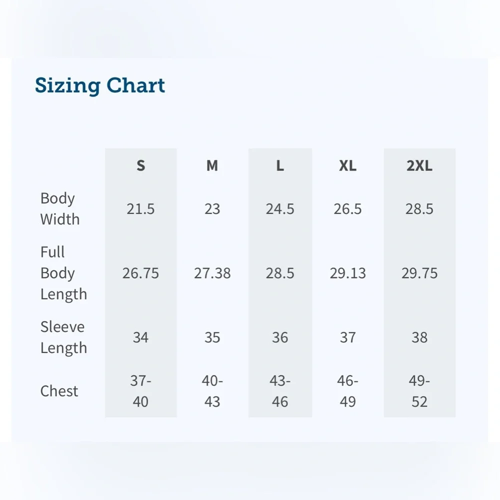 Men’s Core 365 fleece jacket in royal blue size large NWOT - Picture 5 of 5